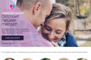 daten christelijke vrouw|Christelijke datingsite: christelijk daten en contact